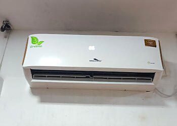 H M K Service Centre