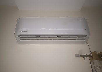 H M K Service Centre