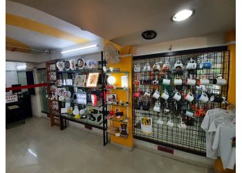 HMeCart Personalized Gift