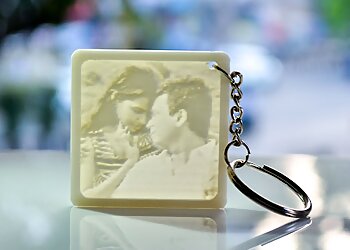 HMeCart Personalized Gift