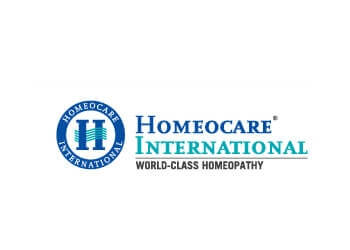 HOMEOCARE INTERNATIONAL LTD.