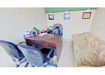 HOPE-The Psychology Clinic