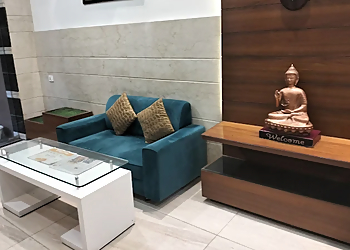 HOTEL HOLLYWOOD HEIGHTS