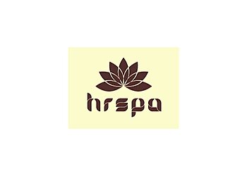 H.R Body Spa