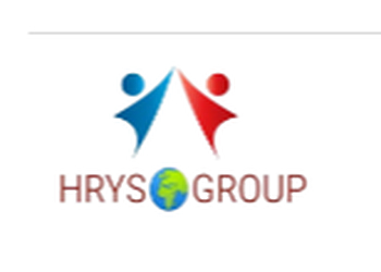 HRYS.Group India Unemployment Solution HRYS.Group India Unemployment Solution