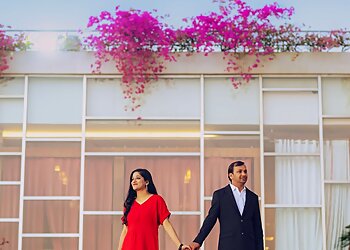 HYMN Films & Photography