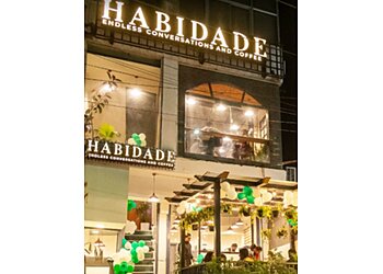 Habidade