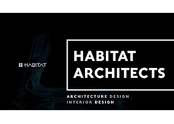 Habitat Architects