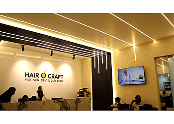 Hair O Craft
