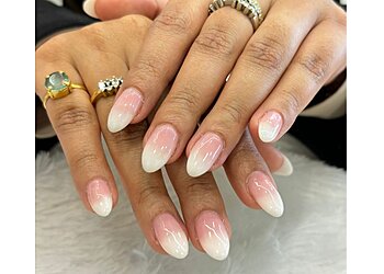 HairrCraftt Unisex Salon