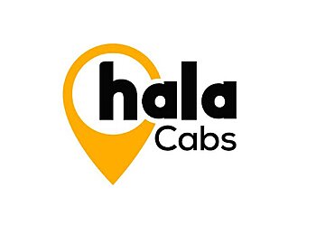 Srinagar Cabs & Call Taxis Hala Car Rental image 1