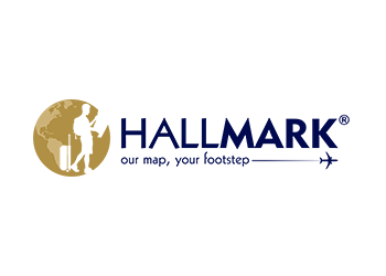 hallmark tours and travels surat
