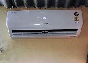 Hameed Refrigeration Service