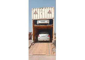 Hamsafar Packers and Movers