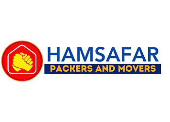 Hamsafar Packers and Movers Hamsafar Packers and Movers