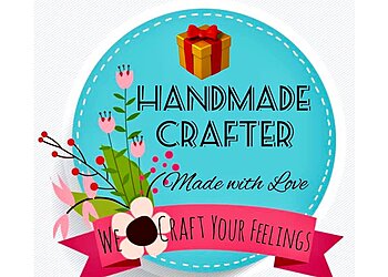 Handmade Craft and Gifts