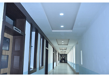 Handyman & Associates