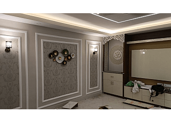 Handyman & Associates