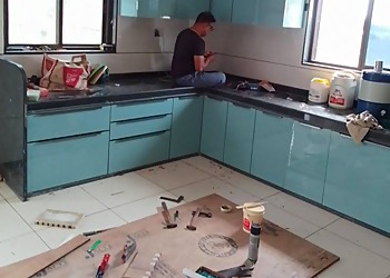 Haneef Kgn Carpenter