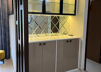 Haneef Kgn Carpenter