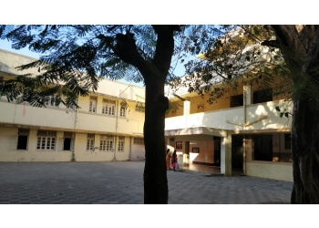 3 Best Boarding Schools In Mumbai MH ThreeBestRated 3 Best Boarding Schools In Mumbai MH ThreeBestRated