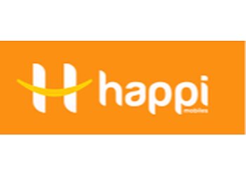 Happi Mobiles Vijayawada