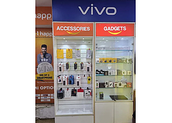 Happi Mobiles Vijayawada