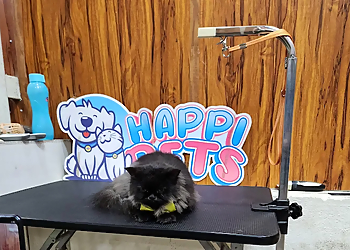 Happi Pets