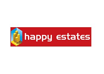 Happy Estates