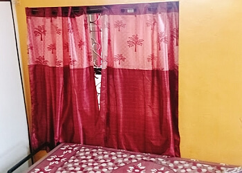 Happy Homes Old Age Home