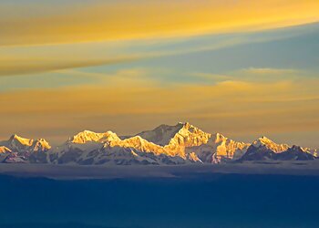 Happy Hours Tour And Travels