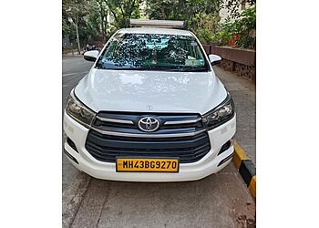 Happy Journey Tours & Travels