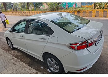 Happy Journey Tours & Travels