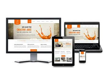 3 Best Web Designers in Kolhapur, MH - ThreeBestRated