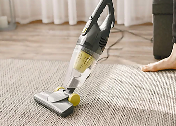 Har Ghar Cleaning Services