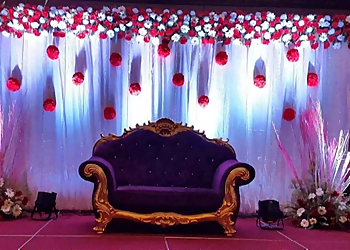 HaraParbati PuspaBhandara