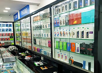 Hari Darshan Telecom