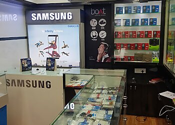 Hari Darshan Telecom