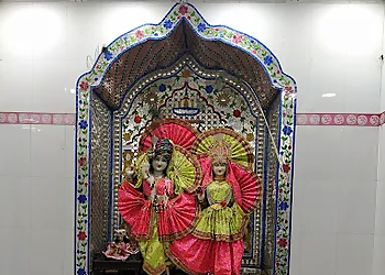 Hari Mandir