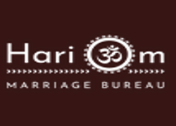 Hari Om Marriage Bureau