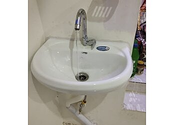 Hari Plumbing Services