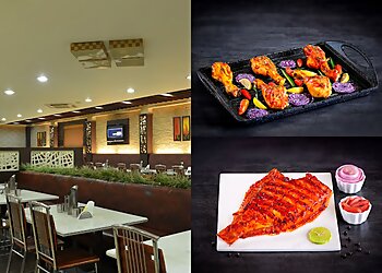 Haribhavanam Peelamedu