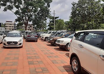 Haripriya Auto Consult