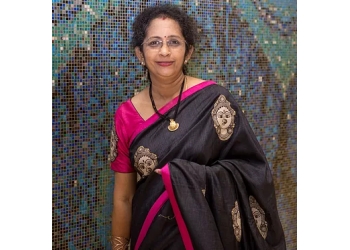 Haritham Events Haritham Events