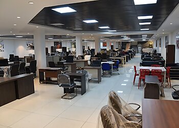 Harkut Electronics & Furniture