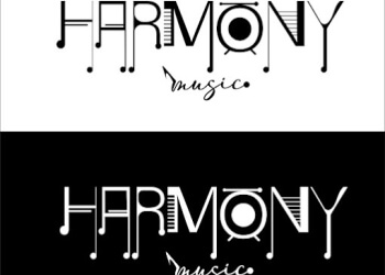 Harmony Music Academy