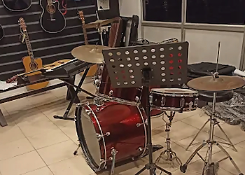 Harmony Music Institute