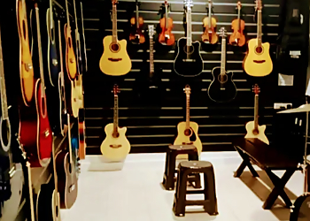 Harmony Music Institute