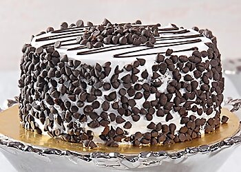 Harpreet Confectioners