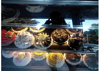 Harpreet Confectioners